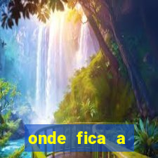 onde fica a turquia no mapa